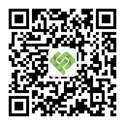公众号 范士闯数学Plus